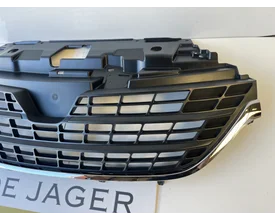 renault-trafic-iii-3-facelift-gril-grille-623105226r — foto 4