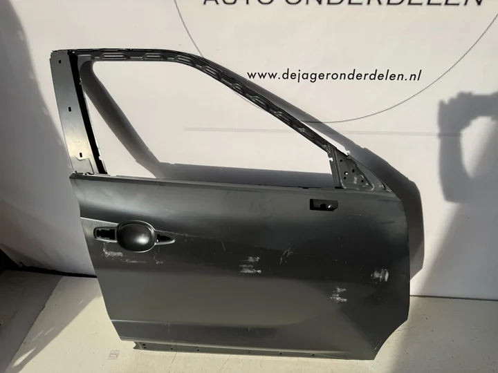 nissan-juke-f16-deur-portier-rechts-voor-h01006pamd — foto 4