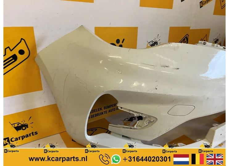 voorbumper-renault-zoe-origineel-bumper-2217036x
