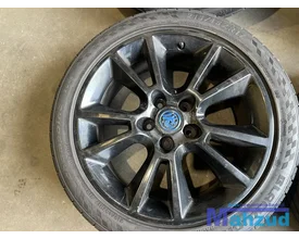opel-corsa-d-opc-sport-velgen-17-inch-5x110-651 — foto 4