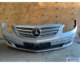 mercedes-b-klasse-w245-zilver-761-voorbumper-2005-2011
