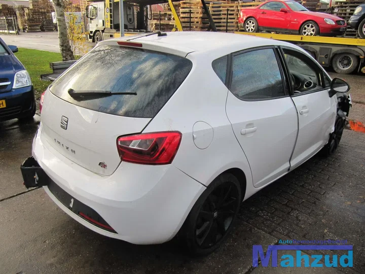 seat-ibiza-4-14-tsi-motorblok-cze-czea-motor — foto 5