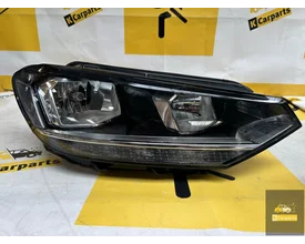 volkswagen-touran-5tb-halogeen-h7-koplamp-rechts-5tb941006a