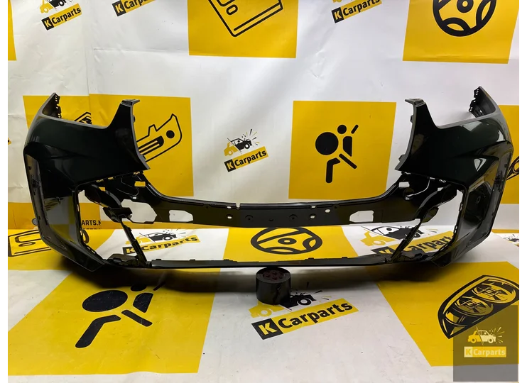 BMW X5 Series G05 LCI M PACKAGE Front Bumper 51118085618 2023-2026