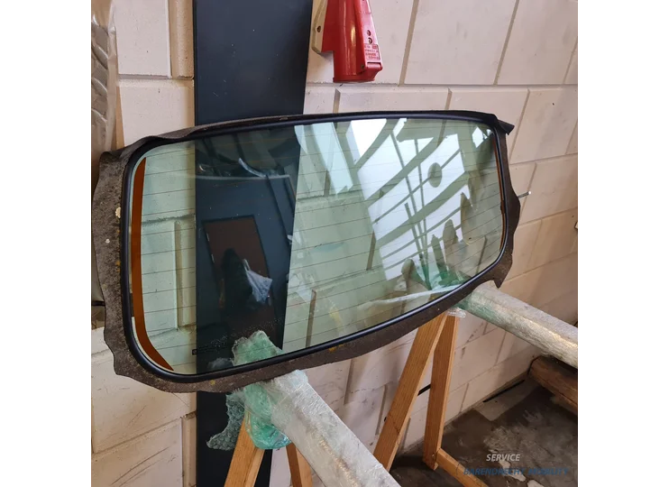 opel-astra-g-cabriolet-cabrio-achterruit-achter-ruit-43r001057-origineel-nette-staat-gebruikt-ruitverwarming-achterruitverwarming-1998-1999-2000-2001-2002-2003-2004-barendrecht-mobility-service