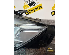 koplamp-audi-q2-81a-voll-led-links-81a941033-origineel — foto 6