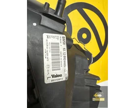 koplamp-links-bmw-1-serie-e87-63126924485 — foto 4