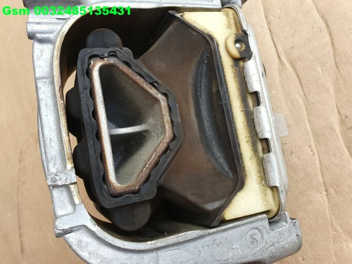 5q0199262da-a3-8v-motorsteun-golf-7-q2-tt-tiguan-touran- — foto 5