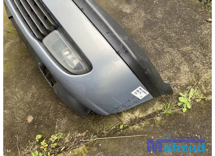opel-zafira-a-zilver-z151-voorbumper-bumper-voor-19982005