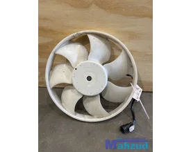 peugeot-108-1-0-koelvin-ventilator-2014