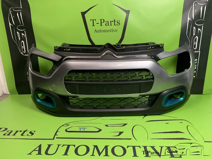 citroen-c4-voorbumper-bumper-grille-rooster