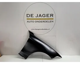 bmw-1-serie-f20-f21-zijscherm-voorscherm-spatbord-rechts