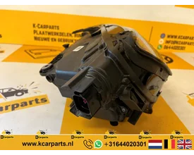 koplamp-audi-a3-8y-led-rechts-origineel-koplamp-r8y0941012 — foto 7