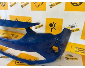 voorbumper-opel-corsa-f-gsline-20192023-origineel-bumper — foto 8