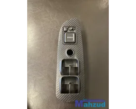 honda-cr-v-2-spiegel-verstellings-schakelaar-s9aj210m1