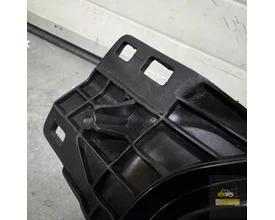 26060hn20a-nissan-qashqai-j12-ledlicht-links-lift — foto 5