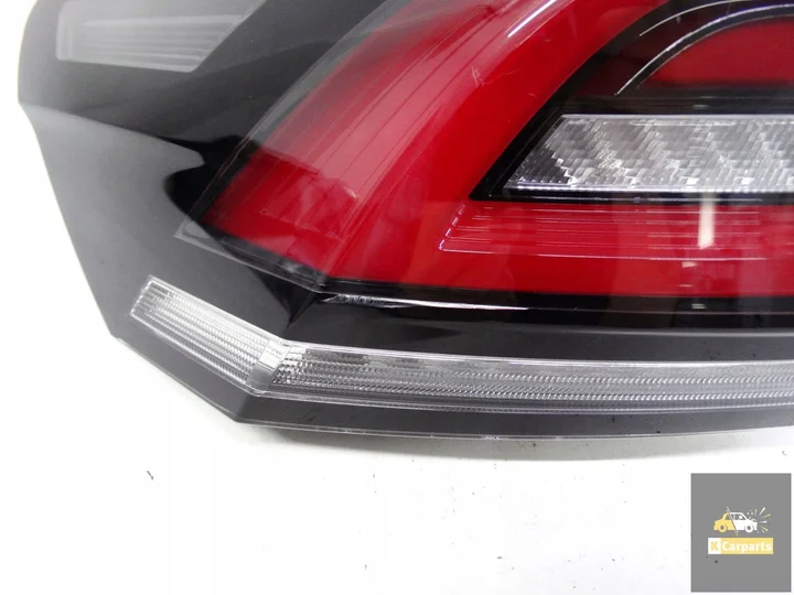 2g7945095-vw-taigo-2g7-2021-ledlamp-achter-links-2g7945095-origineel — foto 12