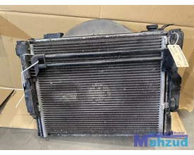 bmw-3-serie-e46-325i-2-5-koelerpakket-koelerset-koelpakket