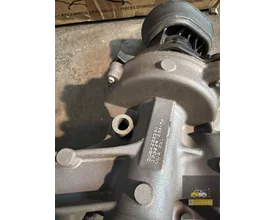 stuurhuis-bekrachtigd-volkswagen-tiguan-5qb423062h — foto 3