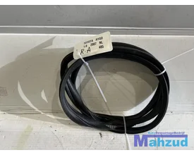 toyota-aygo-rechts-achter-deurrubber-2005-2014