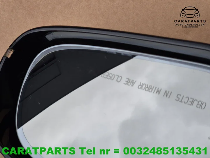 8t1857410-audi-a5-coupe-klapspiegel-a5-inklapbare-spiegel-a5 — foto 8