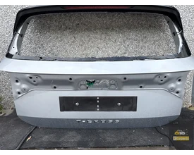 vw-tcross-facelift-rline-achterklep-origineel — foto 2