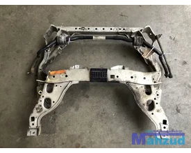 bmw-1-serie-e81-e82-e87-e88-subframe-20032011 — foto 4