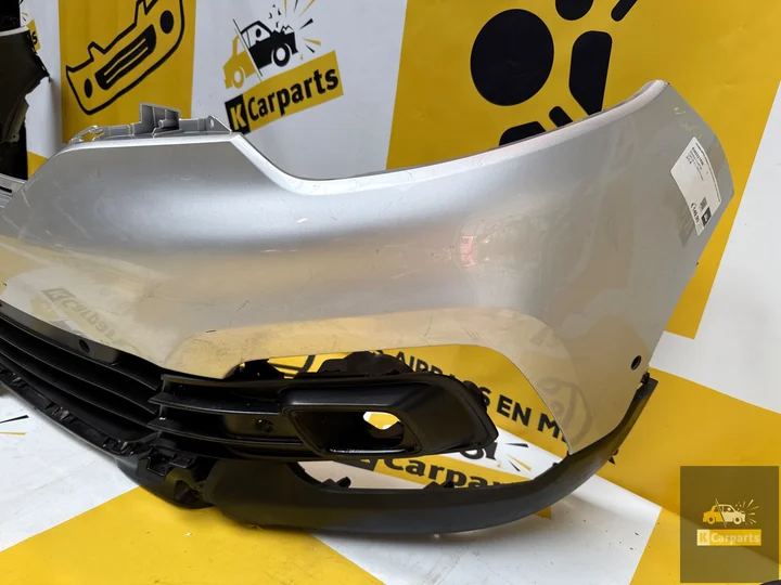 voorbumper-renault-captur-facelift-20162019-620222192r — foto 7
