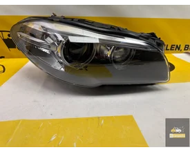 bmw-5-serie-koplamp-rechts-origineel-1zt011087-41-lamp