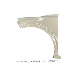 kia-niro-links-zijscherm-spatbord-scherm-2022