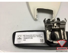 vw-passat-b8-2019-binnenspiegel-aut.-dimmend-3g0857511ad — foto 2