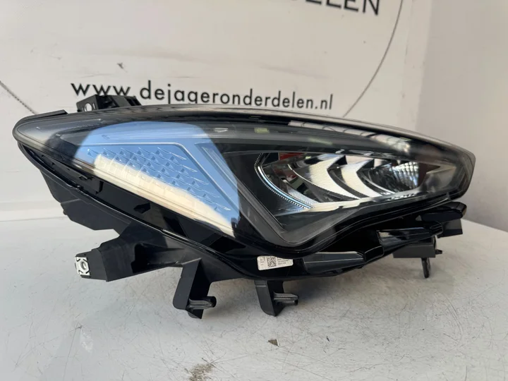 cupra-born-10f-led-koplamp-rechts-10f941008k — foto 3