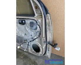 hyundai-i10-creame-qz-links-voor-deur-portier-20072013 — foto 7