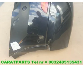 8u0807511c-q3-bumper-q3-achterbumper-q3-8u-6pdc-20102014 — foto 9