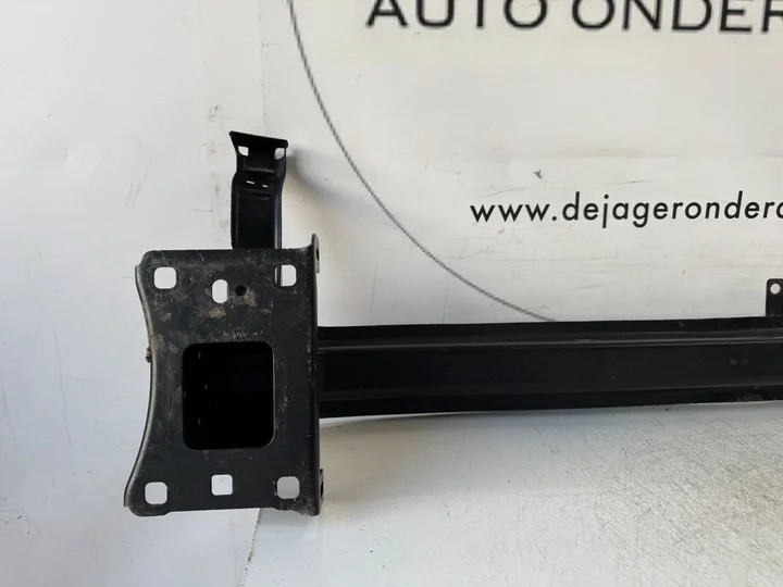skoda-kodiaq-bumperbalk-absorber-565807784a-2017 — foto 7