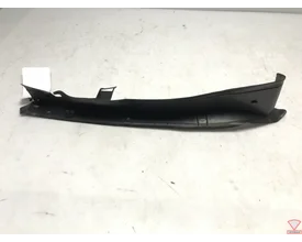 bmw-1-serie-f20-zijscherm-demping-rechts-51767269998-7269998