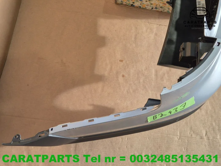8w9807511g-audi-a4-allroad-achterbumper-a4-allroad-8w-b9 — foto 12