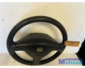 opel-zafira-a-astra-g-stuurwiel-stuur-met-airbag-19982004 — foto 3
