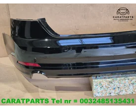 8w6807521a-audi-a5-coupe-achterbumper-a5-cabrio-b9-8w — foto 5