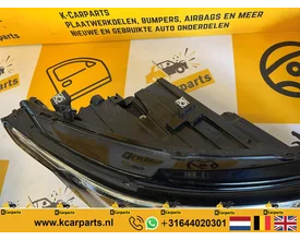 koplamp-vw-golf-8-5h1-koplamp-led-rechts-r-5h1941006 — foto 5