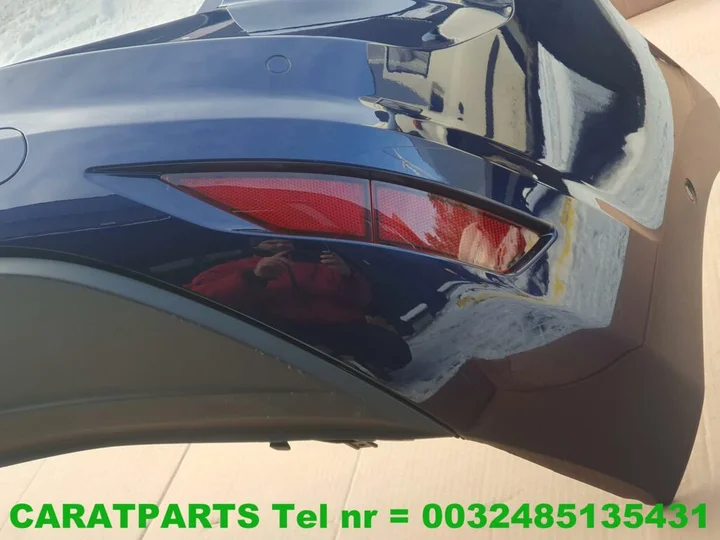 5ta807421b-touran-achterbumper-touran-bumper-5ta-20152024 — foto 7