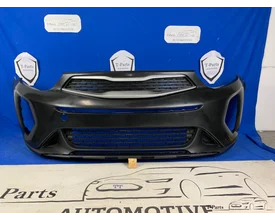 kia-stonic-voorbumper-2017-bumper-nieuw