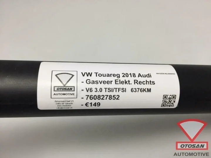 vw-touareg-2018-gasveer-elekt.-achterklep-rechts-760827852 — foto 2