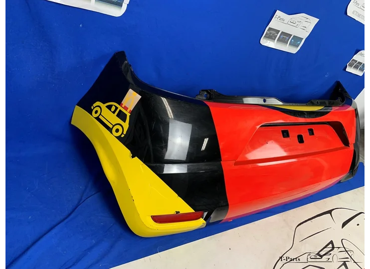 renault-twingo-4-achterbumper-2020-bumper