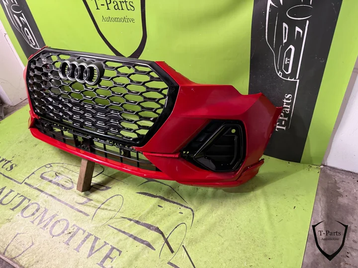 audi-q3-voorbumper-bumper-18 — foto 2