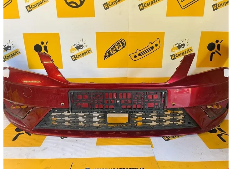 voorbumper-seat-leon-iii-facelift-1722-kls-pdc-5f0807217jc