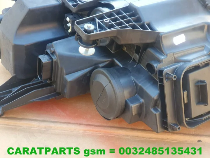 3g1941036p-passat-b8-led-koplamp-passat-b8-3g-20202024 — foto 15