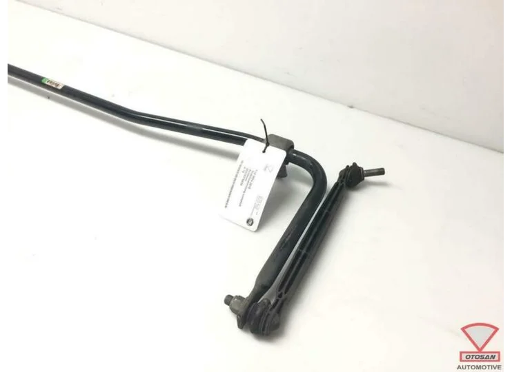 Fiat 500X 2018 Stabilisatorstang Achteras 005193768520
