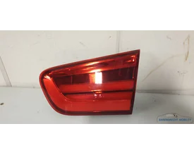 achterlicht-bmw-1-serie-f20-f21-facelift-f03602000-rechts-binnen-origineel-achterklep-gebruikt-in-goede-staat-2015-2020