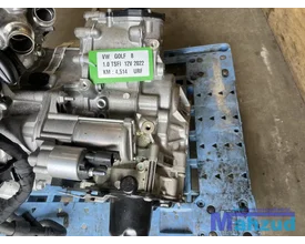 vw-golf-8-1-0-tsi-versnellingsbak-automaatbak-urf